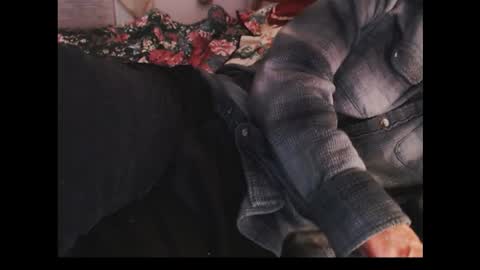 Snapshot of ferra_testarossa chatting on February 2026 02:49:02 AM ferra_testarossa online show from February 2026 02:49:02 AM