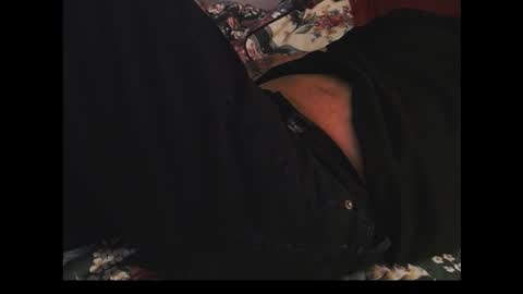 Snapshot of ferra_testarossa chatting on February 2026 04:52:01 AM ferra_testarossa online show from February 2026 04:52:01 AM