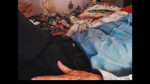 Snapshot of ferra_testarossa chatting on February 2026 02:52:02 AM ferra_testarossa online show from February 2026 02:52:02 AM