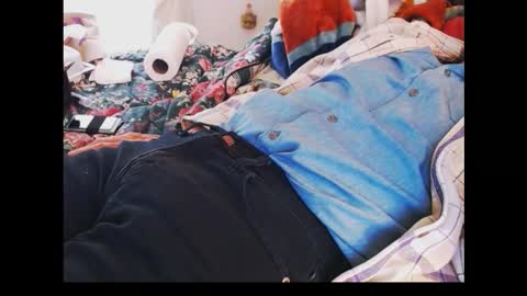 Snapshot of ferra_testarossa chatting on February 2026 07:54:01 PM ferra_testarossa online show from February 2026 07:54:01 PM