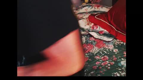 Snapshot of ferra_testarossa chatting on February 2026 02:09:02 AM ferra_testarossa online show from February 2026 02:09:02 AM