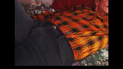 Snapshot of ferra_testarossa chatting on February 2026 02:10:01 AM ferra_testarossa online show from February 2026 02:10:01 AM