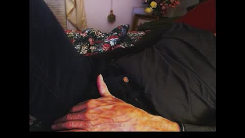 Snapshot of ferra_testarossa chatting on February 2026 03:29:02 AM ferra_testarossa online show from February 2026 03:29:02 AM