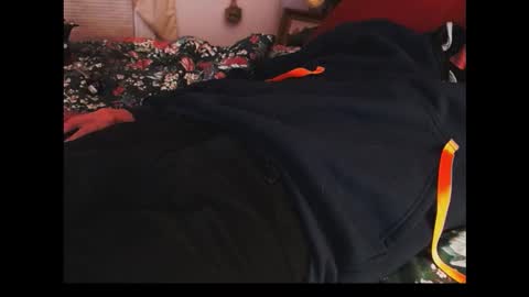 Snapshot of ferra_testarossa chatting on March 2026 02:13:02 AM ferra_testarossa online show from March 2026 02:13:02 AM