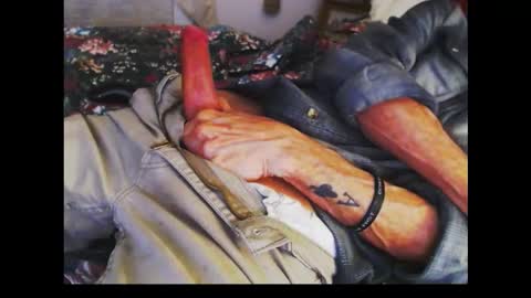 Snapshot of ferra_testarossa chatting on March 2026 02:07:02 AM ferra_testarossa online show from March 2026 02:07:02 AM