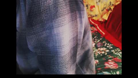 ferra_testarossa online show from March 2026 02:44:02 AM