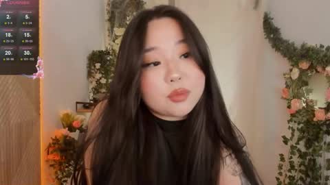 ferry_tail online show from January 2025 01:52:01 PM