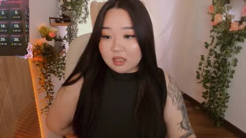 ferry_tail online show from January 2025 04:57:01 PM