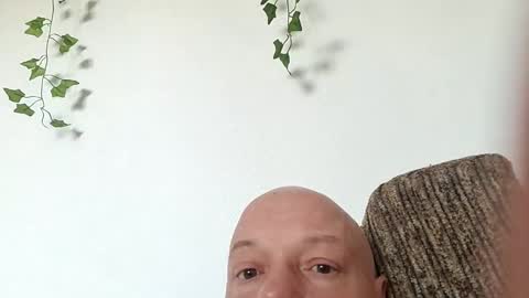 Snapshot of ferrymanpower chatting on October 2025 12:03:01 PM ferrymanpower online show from October 2025 12:03:01 PM