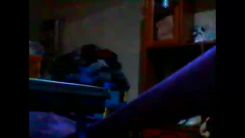 Snapshot of fersmall chatting on April 2026 02:53:02 AM fersmall online show from April 2026 02:53:02 AM