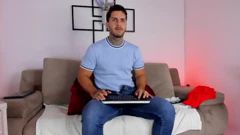 ferxomagno online show from April 2026 06:56:02 PM