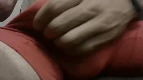 fescarf1991 online show from December 2025 05:01:01 AM