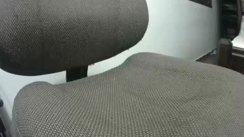 fescarf1991 online show from February 2026 04:28:02 AM