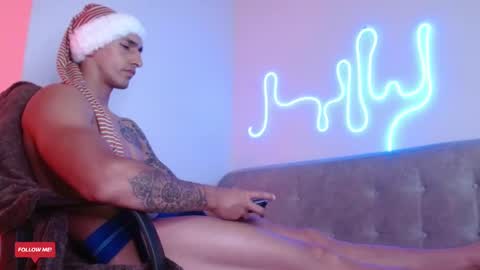  Festbody1 online show from December 2024 04:49:01 PM