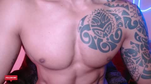 Snapshot of festbody1 chatting on December 2024 12:54:02 PM Festbody1 online show from December 2024 12:54:02 PM
