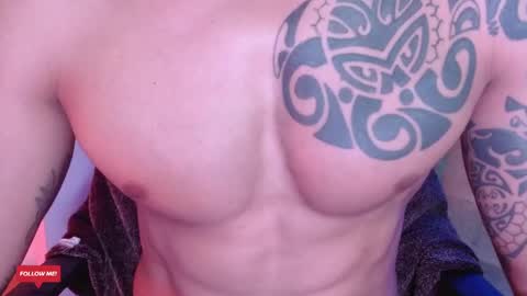 Snapshot of festbody1 chatting on December 2024 03:31:02 PM Festbody1 online show from December 2024 03:31:02 PM