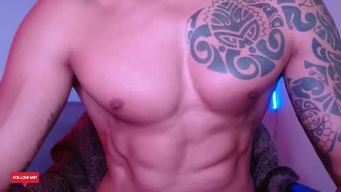 Snapshot of festbody1 chatting on February 2025 07:31:02 PM Festbody1 online show from February 2025 07:31:02 PM