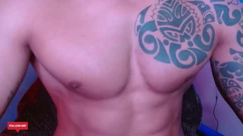  Festbody1 online show from February 2025 04:46:02 PM