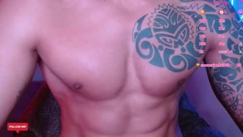 Snapshot of festbody1 chatting on March 2025 05:28:02 PM Festbody1 online show from March 2025 05:28:02 PM