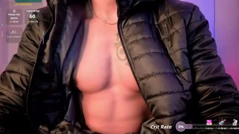 Snapshot of festbody1 chatting on May 2026 10:42:02 AM Festbody1 online show from May 2026 10:42:02 AM