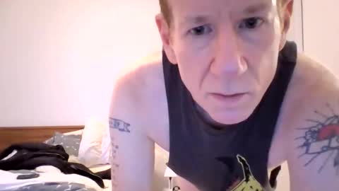 festive99 online show from October 2025 02:04:02 AM