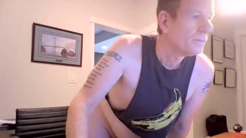 festive99 online show from November 2025 05:42:02 AM