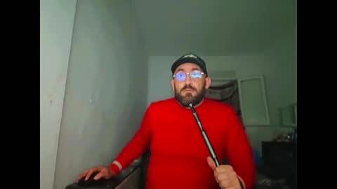 Le prence unconnu online show from December 2024 09:33:01 PM