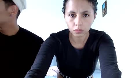 Snapshot of fetichistas96 chatting on September 2025 05:12:02 PM fetichistas96 online show from September 2025 05:12:02 PM