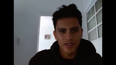 Snapshot of fetichistas96 chatting on October 2025 04:25:02 PM fetichistas96 online show from October 2025 04:25:02 PM