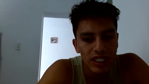 Snapshot of fetichistas96 chatting on October 2025 03:16:01 PM fetichistas96 online show from October 2025 03:16:01 PM