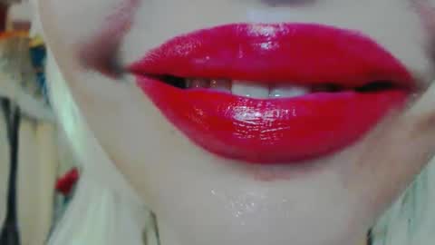 Snapshot of fetish_erotic_club chatting on April 2026 07:58:02 PM pregnant hairyc2cbigboobs mature online show from April 2026 07:58:02 PM