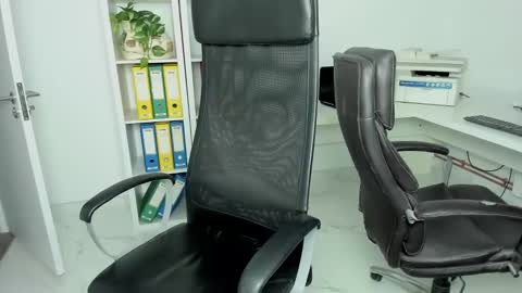 fetish_life online show from December 2024 05:30:02 PM