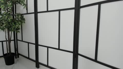 fetish_life online show from December 2024 09:19:01 PM