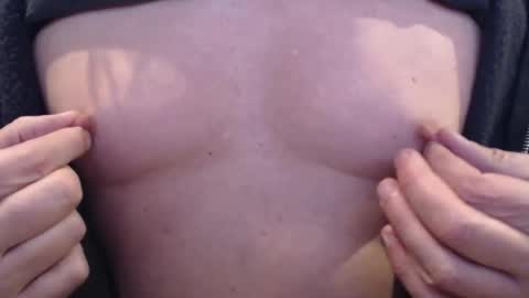 FetishMan online show from April 2026 11:02:01 PM