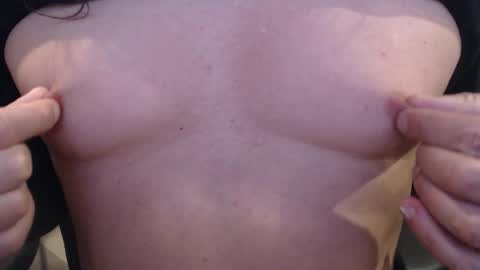 Snapshot of fetish_man666 chatting on April 2026 03:07:01 PM FetishMan online show from April 2026 03:07:01 PM