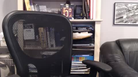 Snapshot of fetish_man666 chatting on June 2026 12:47:02 PM FetishMan online show from June 2026 12:47:02 PM