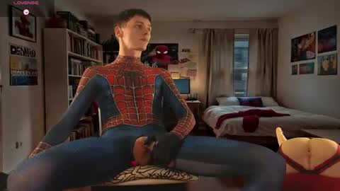 Snapshot of fetishboyfun chatting on March 2026 03:16:02 PM FetishBoyFun online show from March 2026 03:16:02 PM