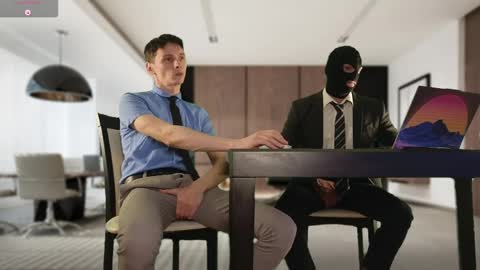 Snapshot of fetishboyfun chatting on April 2026 03:16:01 PM FetishBoyFun online show from April 2026 03:16:01 PM