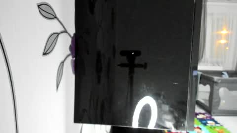 Snapshot of fetishcatalea chatting on January 2025 08:00:01 PM Catalea DM online show from January 2025 08:00:01 PM