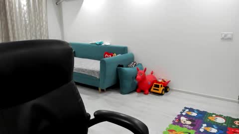 Snapshot of fetishcatalea chatting on September 2025 07:02:02 PM Catalea DM online show from September 2025 07:02:02 PM