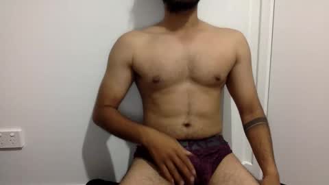 fetishguy023 online show from November 2025 03:25:01 PM