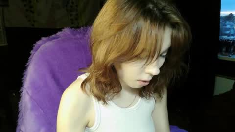 Snapshot of fetishistbitchwants chatting on October 2025 11:43:01 AM Kimberly online show from October 2025 11:43:01 AM