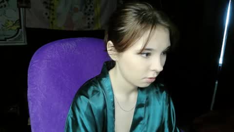 Snapshot of fetishistbitchwants chatting on October 2025 09:35:02 AM Kimberly online show from October 2025 09:35:02 AM