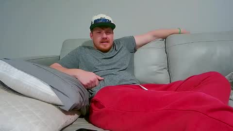 Snapshot of fetishking6 chatting on January 2025 12:22:02 AM fetishking6 online show from January 2025 12:22:02 AM