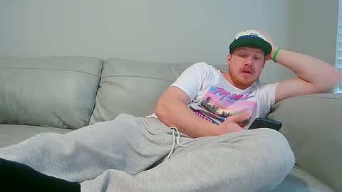 Snapshot of fetishking6 chatting on January 2025 10:56:01 PM fetishking6 online show from January 2025 10:56:01 PM