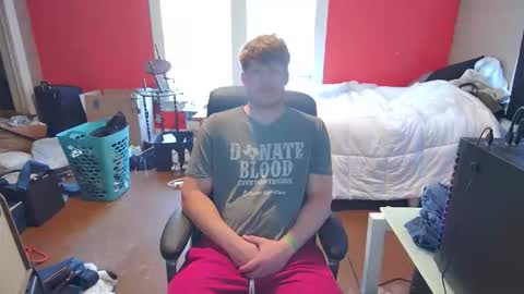 Snapshot of fetishking6 chatting on November 2025 09:04:01 PM fetishking6 online show from November 2025 09:04:01 PM