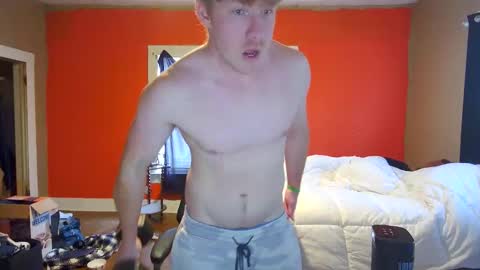 fetishking6 online show from December 2025 08:27:02 PM