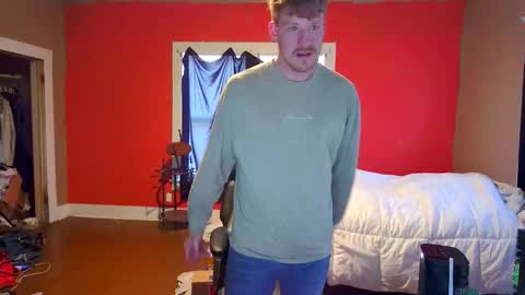 fetishking6 online show from January 2026 09:18:02 PM