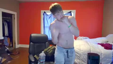 Snapshot of fetishking6 chatting on March 2026 08:02:01 PM fetishking6 online show from March 2026 08:02:01 PM