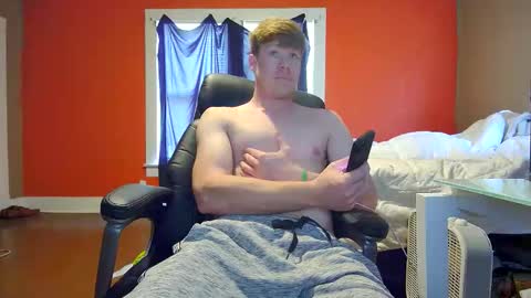 Snapshot of fetishking6 chatting on March 2026 06:45:02 PM fetishking6 online show from March 2026 06:45:02 PM